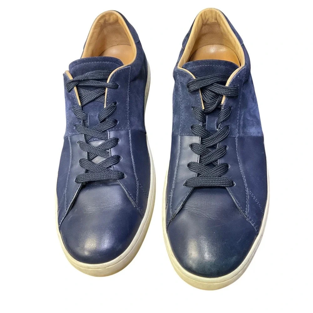 Tods brand tod